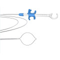 Accessoires d’endoscopie ! Dispositif rotatif polypectomie Snare avec Ce